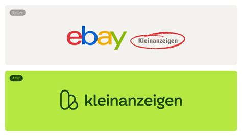 ebay kleinanzeigen einloggen.